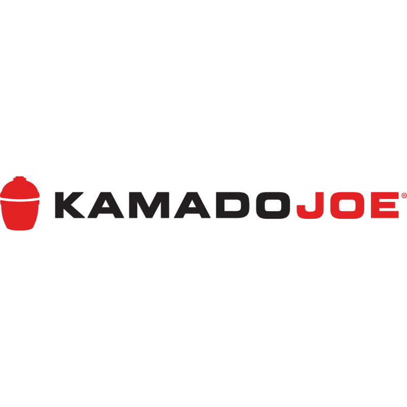 Kamado Joe Grills