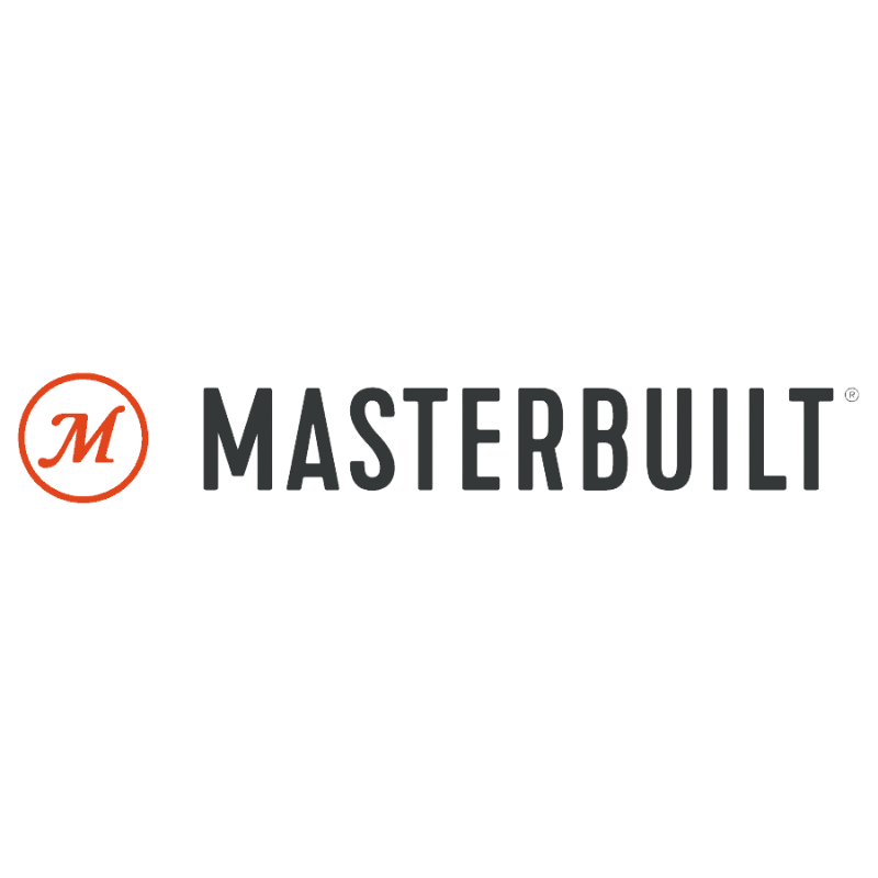 Masterbuilt Grills