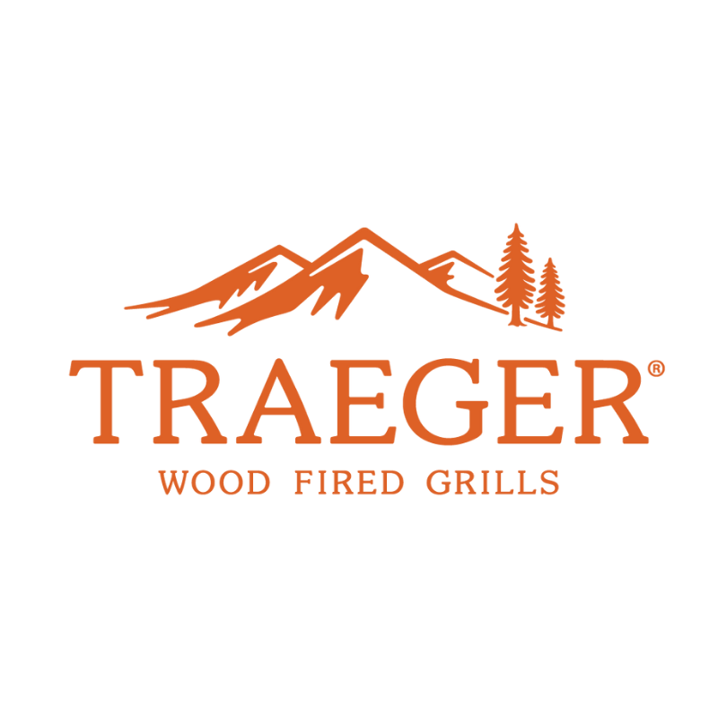 Traeger Grills
