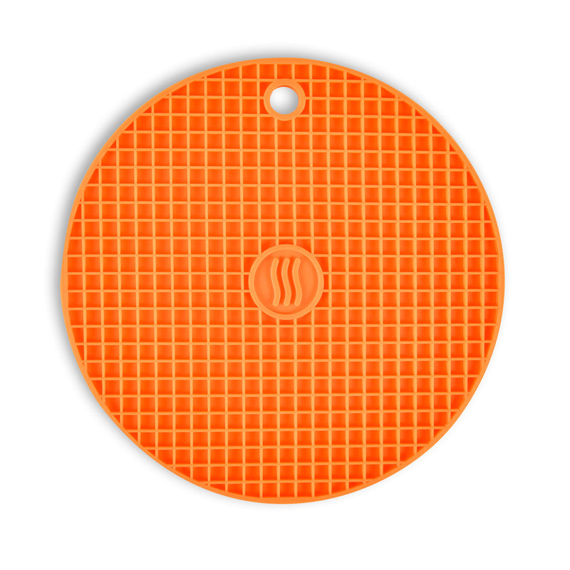 Thermoworks - Silicone Hotpad/Trivet Special Kit