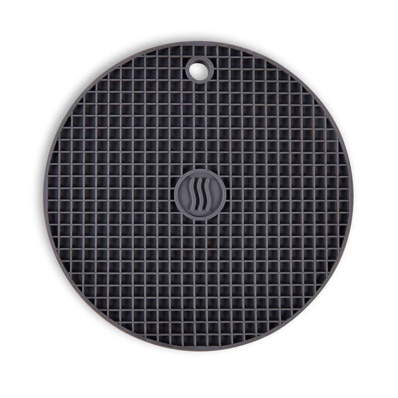 Thermoworks - Silicone Hotpad/Trivet Special Kit