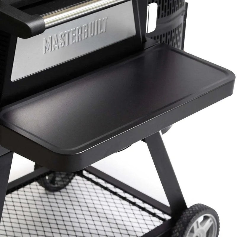 Masterbuilt Gravity Series® 560 Front Shelf