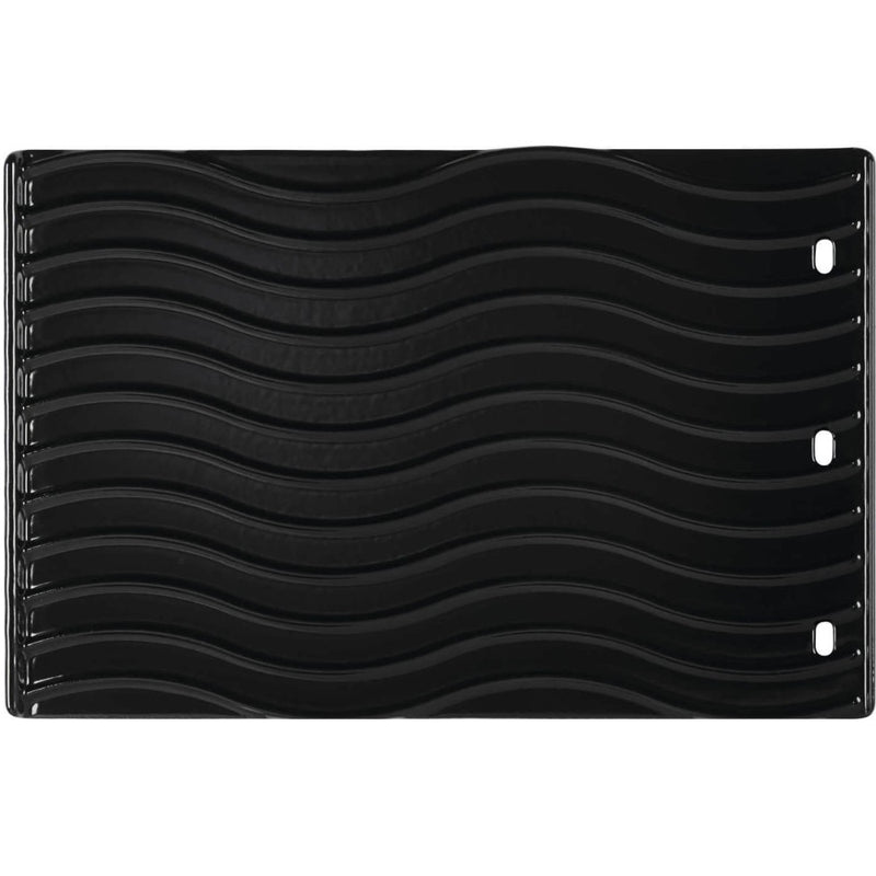 Napoleon Enameled Cast Iron Reversible Griddle - Rogue 425