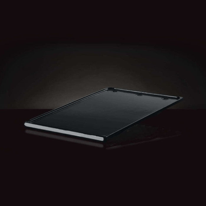 Napoleon Enameled Cast Iron Reversible Griddle - Rogue 425