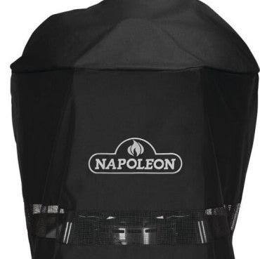Napoleon 22 Inch Charcoal Grill Cover