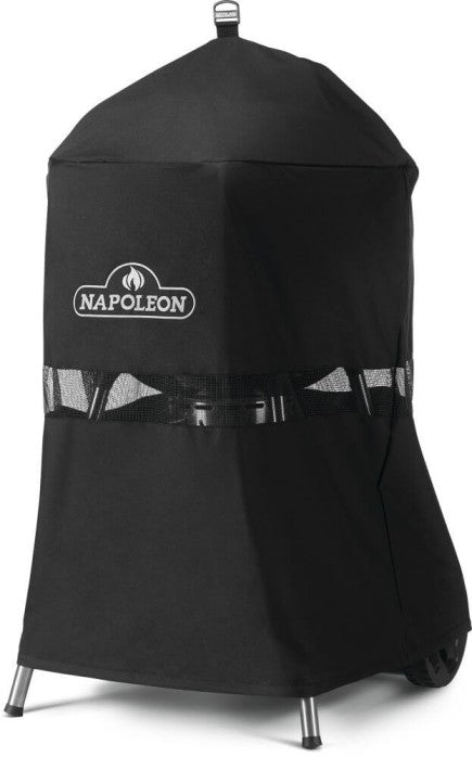 Napoleon 22 Inch Charcoal Grill Cover