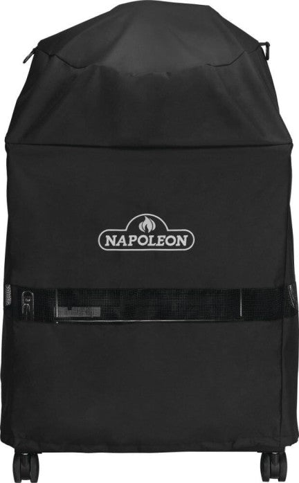 Kettle Grill 22-Inch Cart Model Grill Cover
