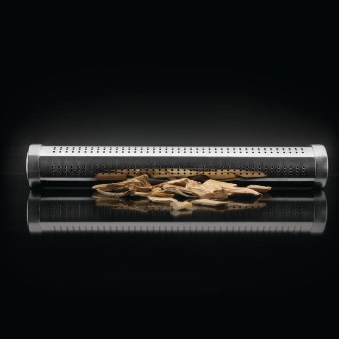 Napoleon Stainless Steel Smoker Pipe