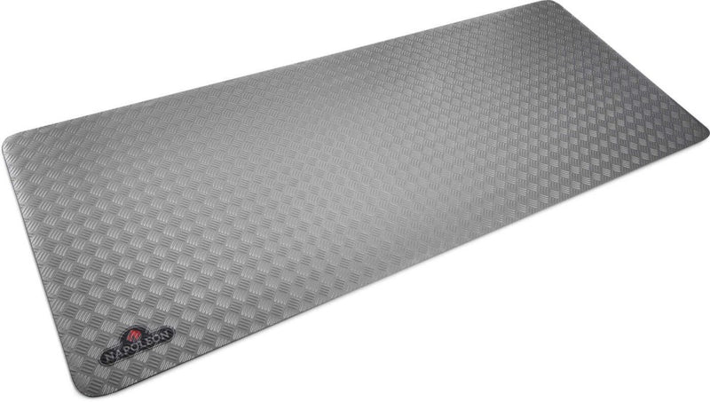 Napoleon Grill Mat For Large Grills