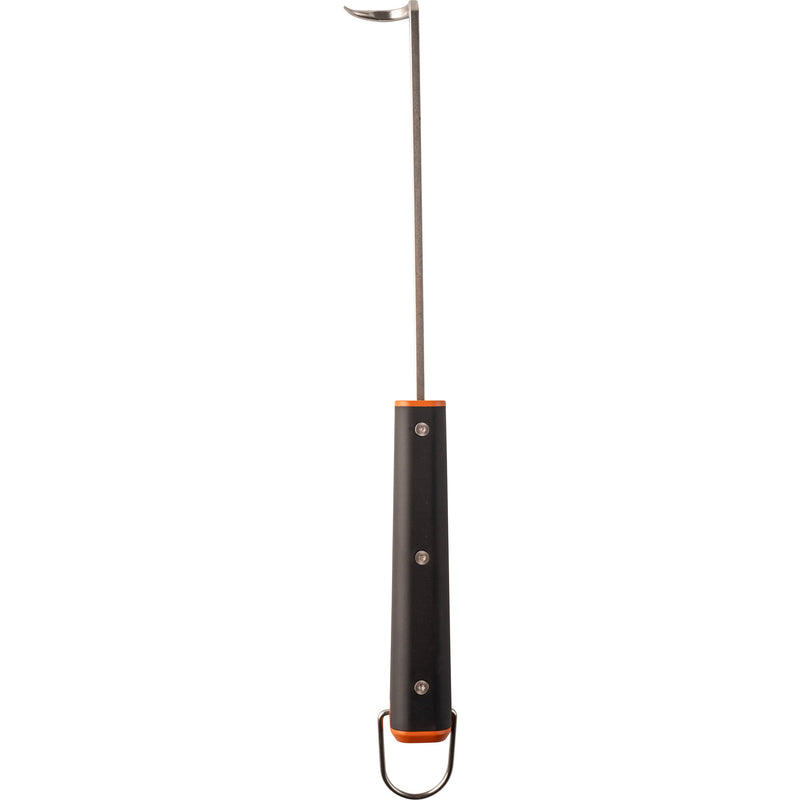 NEW - TRAEGER BBQ PIGTAIL