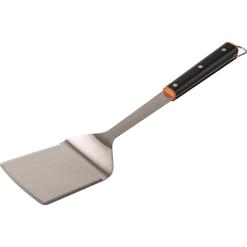 NEW - TRAEGER BBQ SPATULA