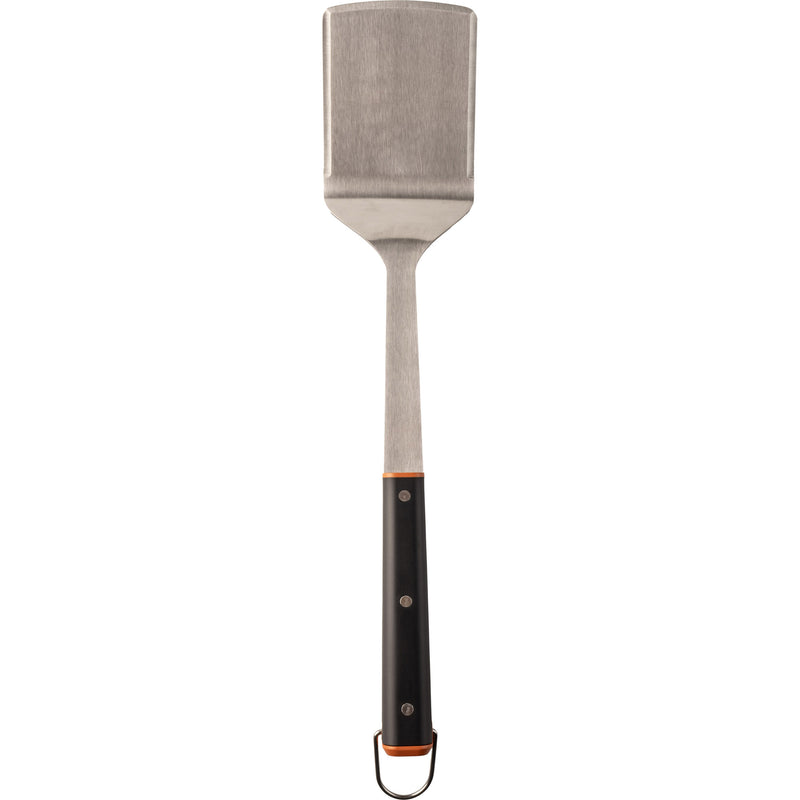 NEW - TRAEGER BBQ SPATULA