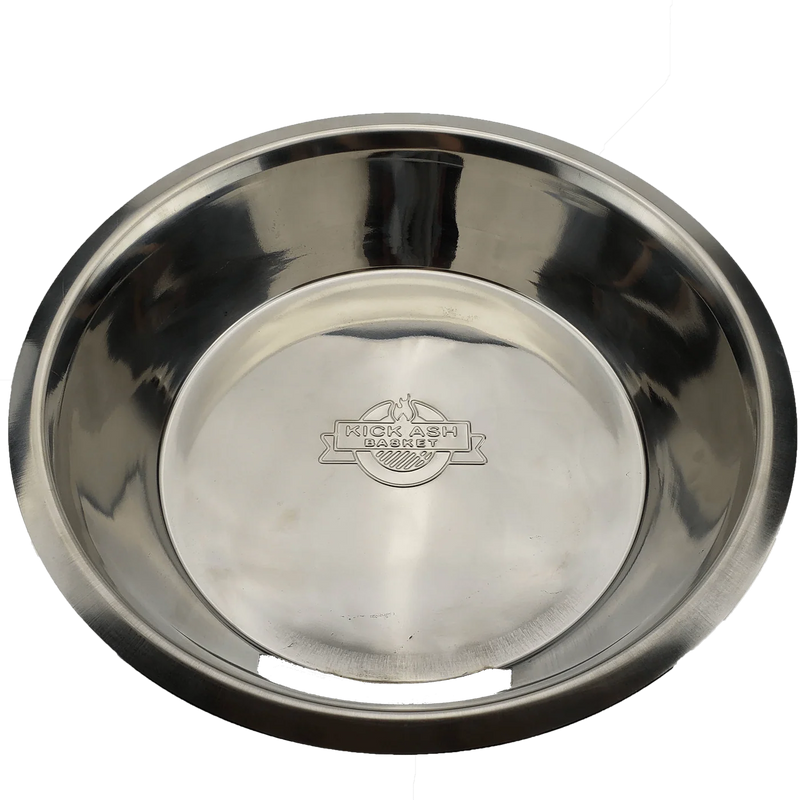 X-Large Kick Ash Can