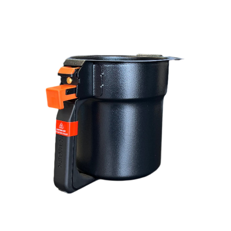 Replacement EZ Clean Grease and Ash Keg