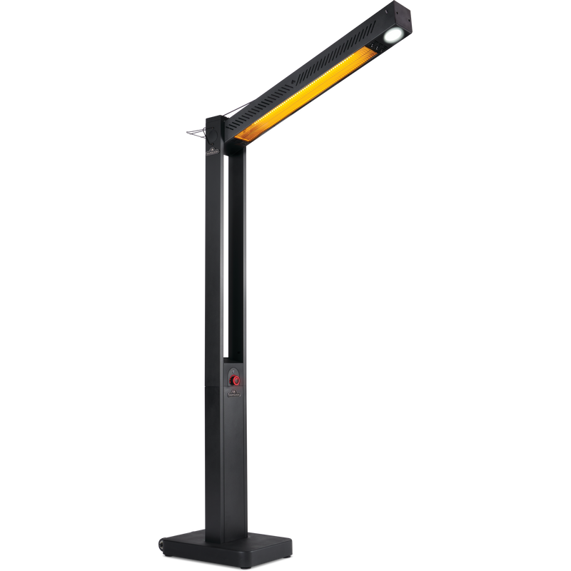 Napoleon Freestand Phantom Heater