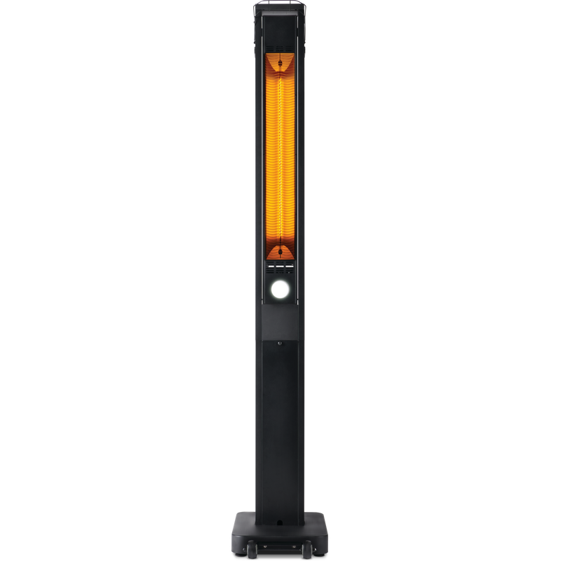 Napoleon Freestand Phantom Heater
