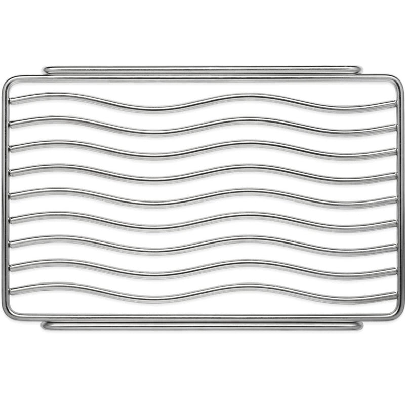Stainless Steel Infrared Side Burner Grid for Prestige® 450/500/665, Rogue® SE 425/525/625 & LEX 485