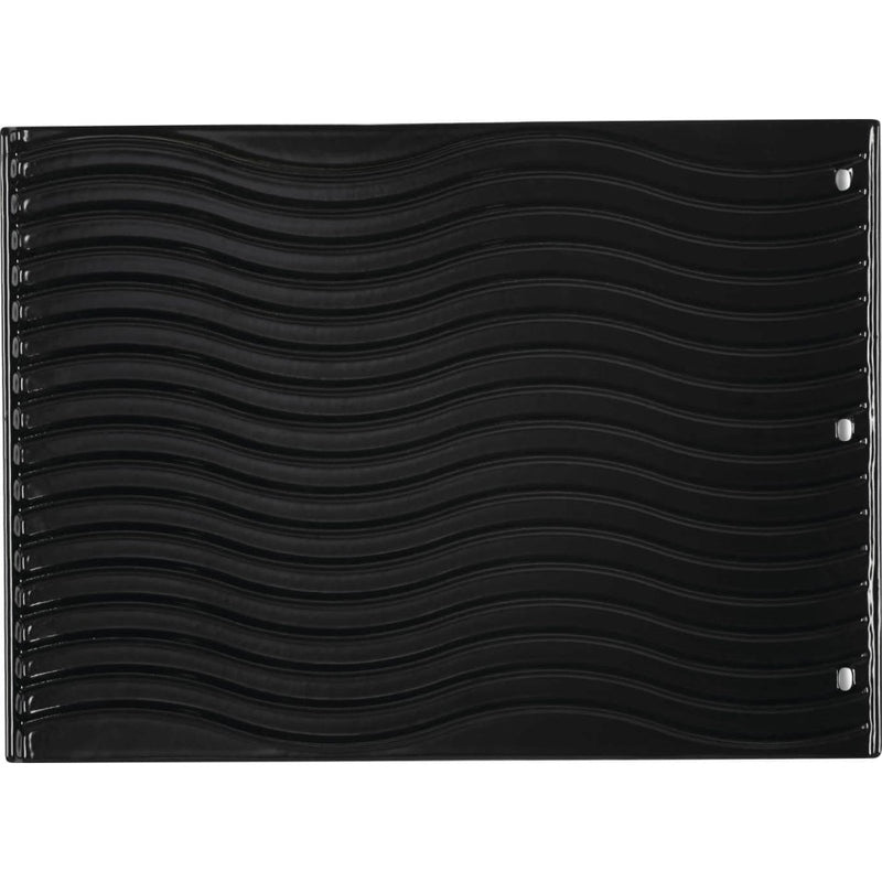 Napoleon Enameled Cast Iron Reversible Griddle - Prestige 500