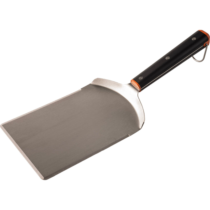 NEW - TRAEGER XXL SPATULA