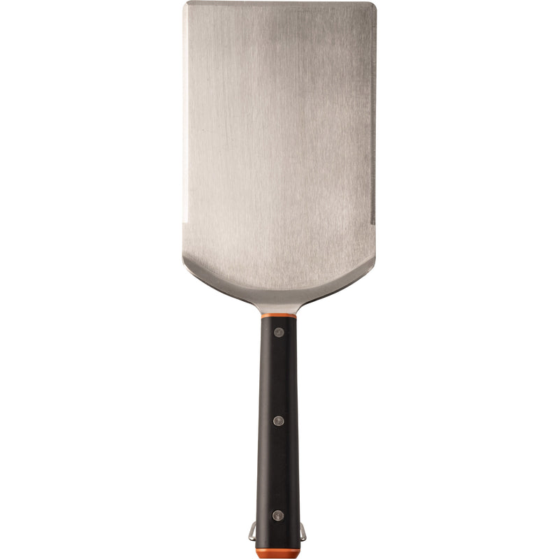 NEW - TRAEGER XXL SPATULA