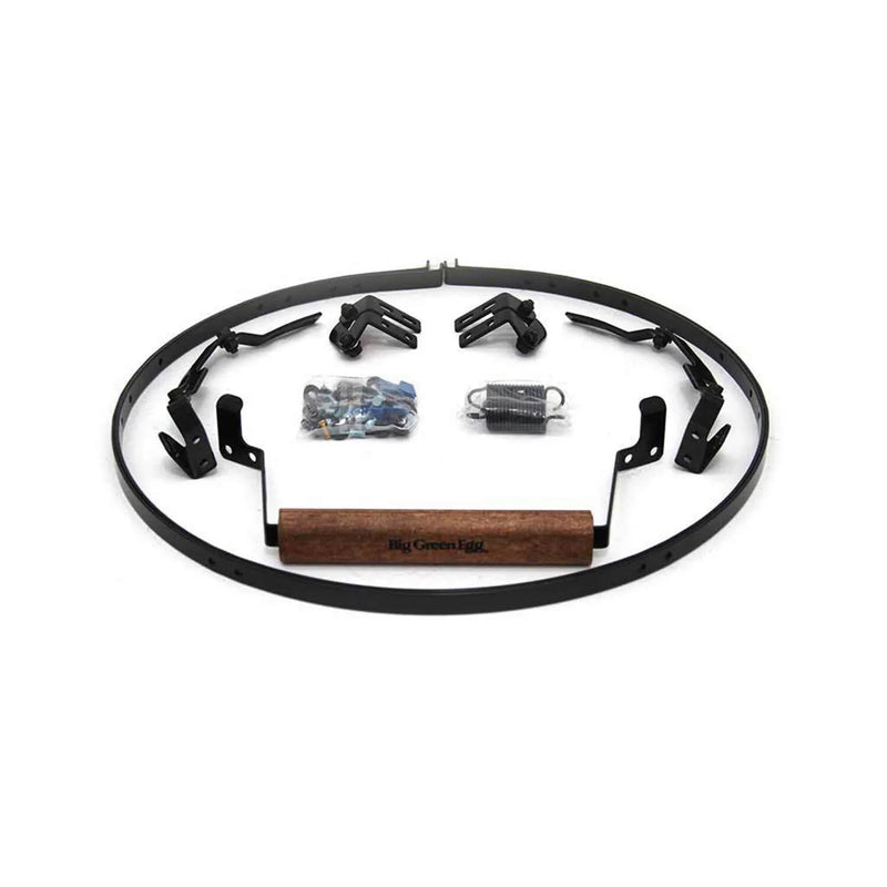 Band and Hinge Assembly Kit BGE Large