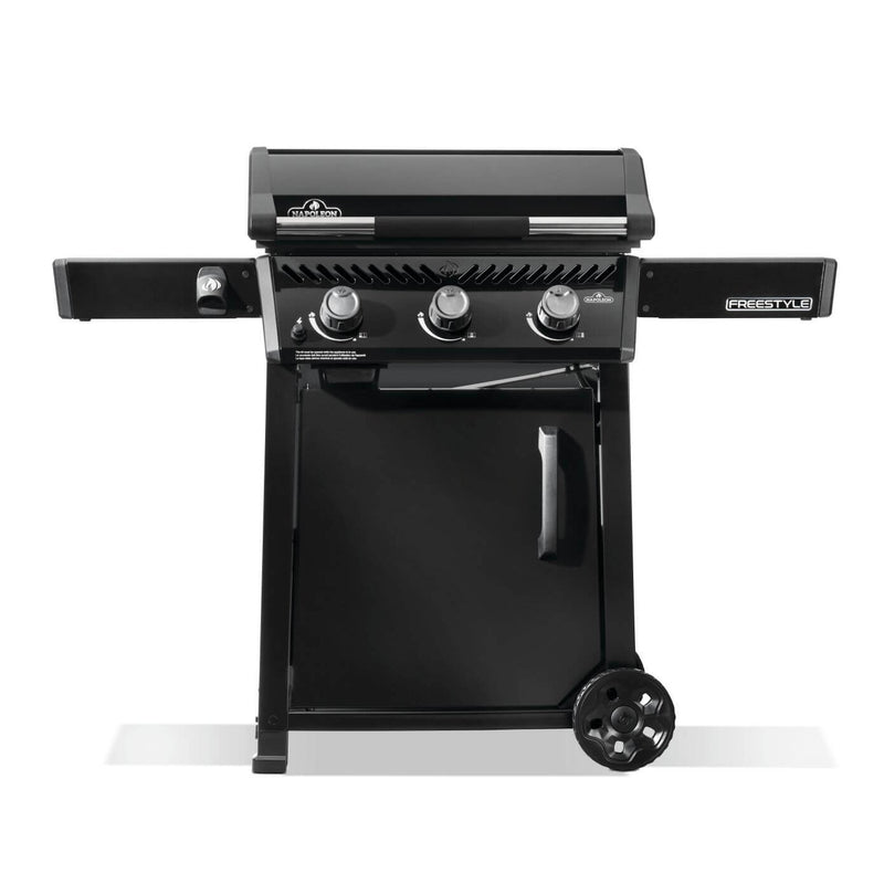 Napoleon Freestyle 24