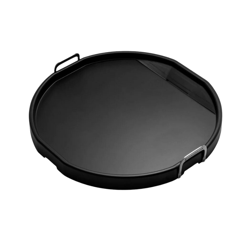 Kamado Joe - Karbon Steel Griddle