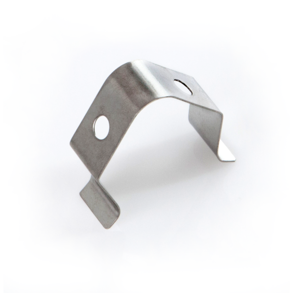 Fireboard - Grill Clip 311 Series