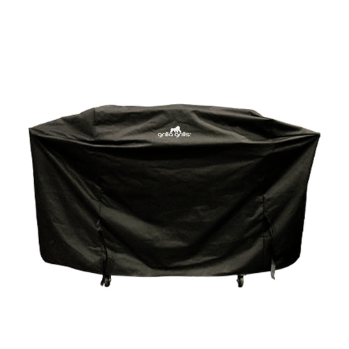 Primate Griddle Grill Cover | Backyard Grills