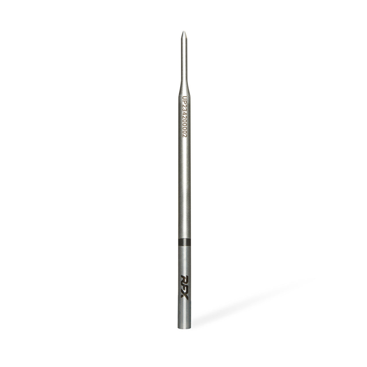 RFX™ Wireless Probe Starter Kit - 4 Probes