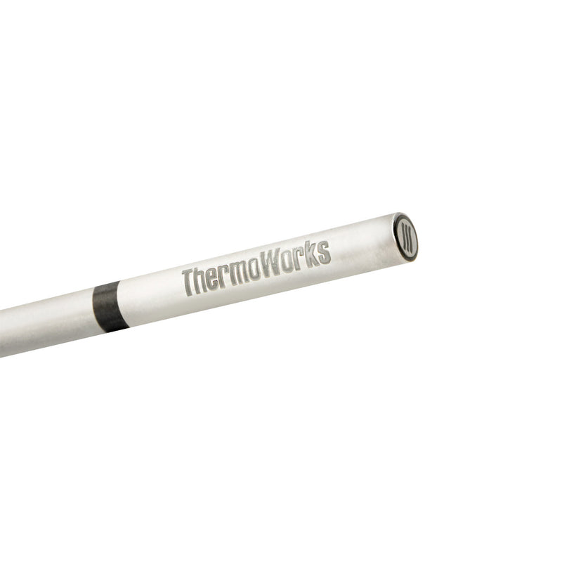RFX MEAT™ Wireless Probe