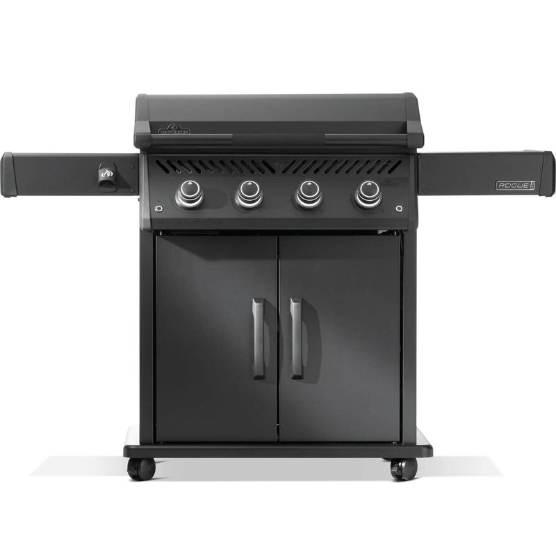 Rogue® PRO Phantom 30 Inch Griddle