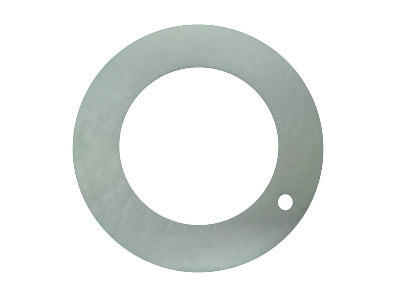 Trager Flue Pipe Gasket