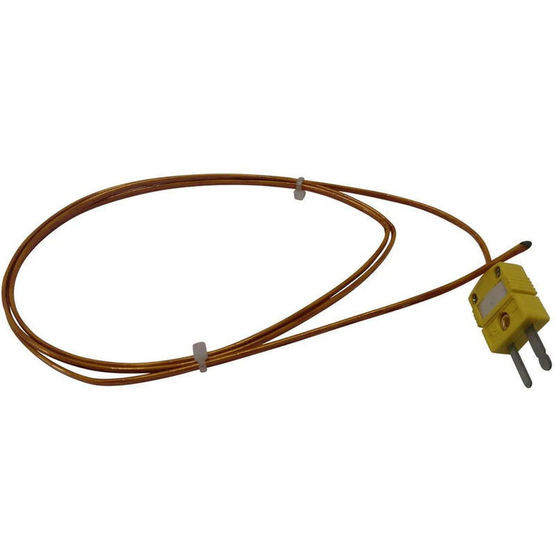 Traeger Thermocouple For 2023 Timberline & Ironwood Series Grills