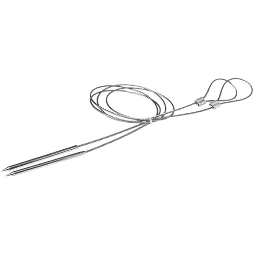 Flexible Skewer Set