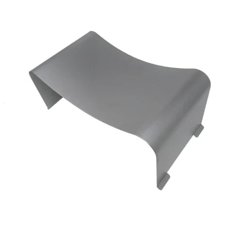 Traeger Heat Baffle - PRO 575/780, Ironwood 650/885, D2 Timberline 850/1300