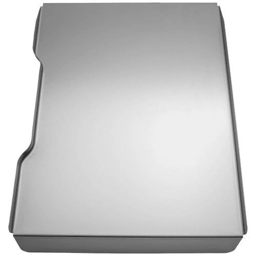 Traeger Replacement Metal Drip Trays