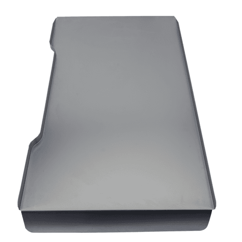 Traeger Replacement Drip Tray Backyard Grills Inc