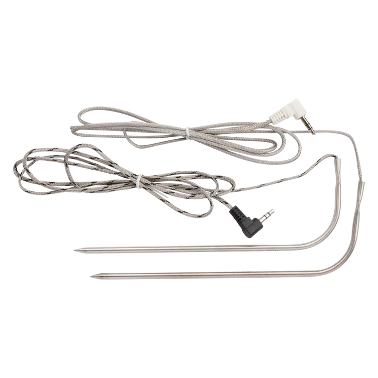 Traeger Replacement Meat Probe (2 Pack)