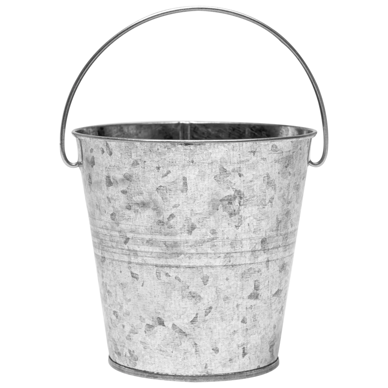 Mini Grease Bucket: Ranger, Scout