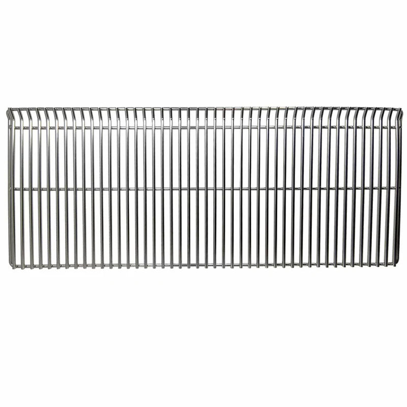 Middle Stainless Grill Grate Timberline 1300