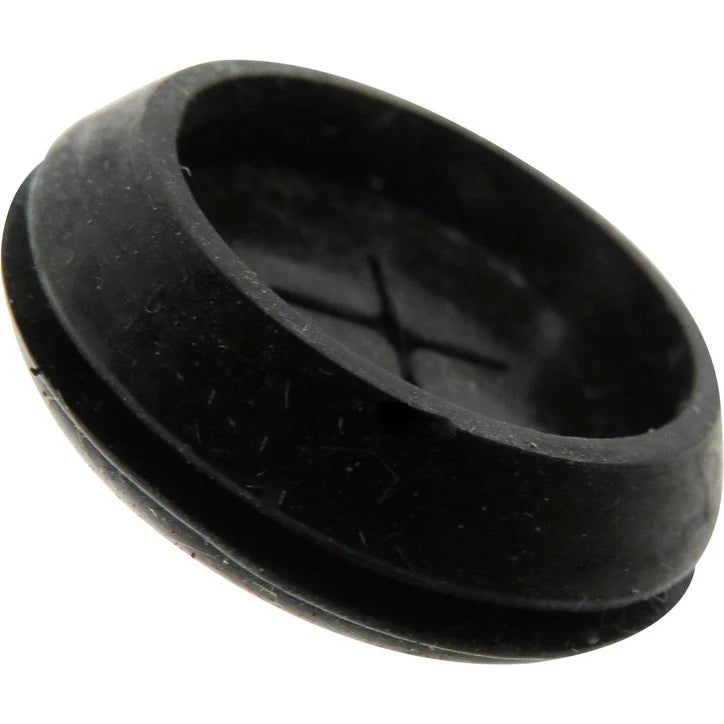 Traeger Silicone Probe Grommet