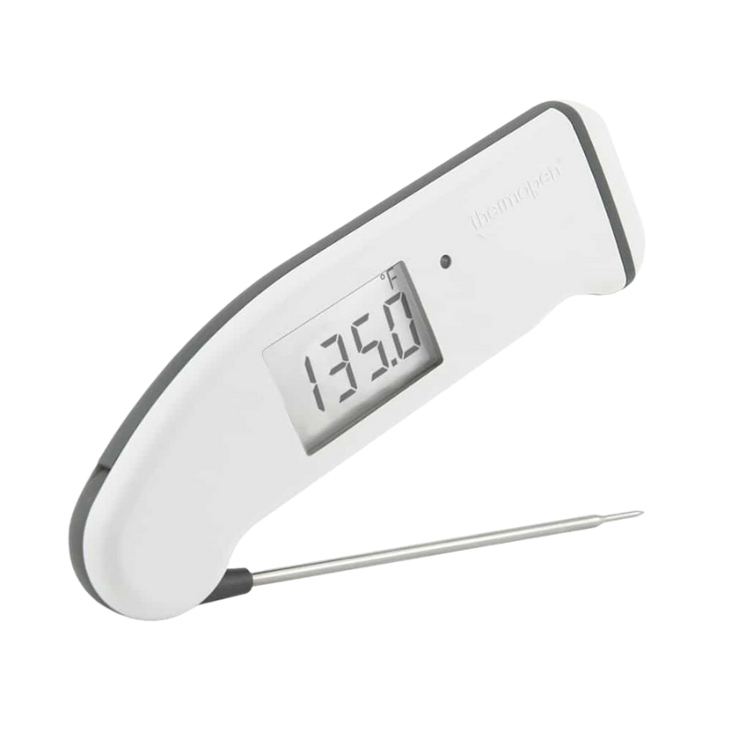 Thermapen ONE
