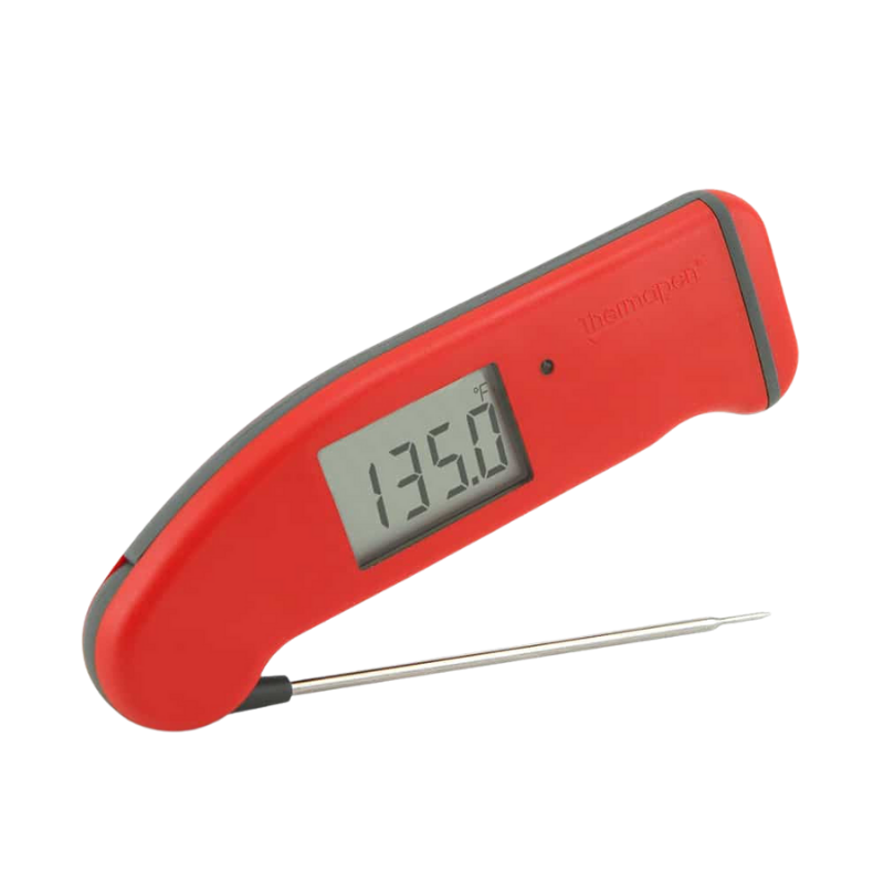 Thermapen ONE