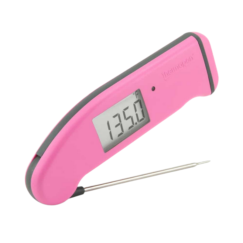 Thermapen ONE