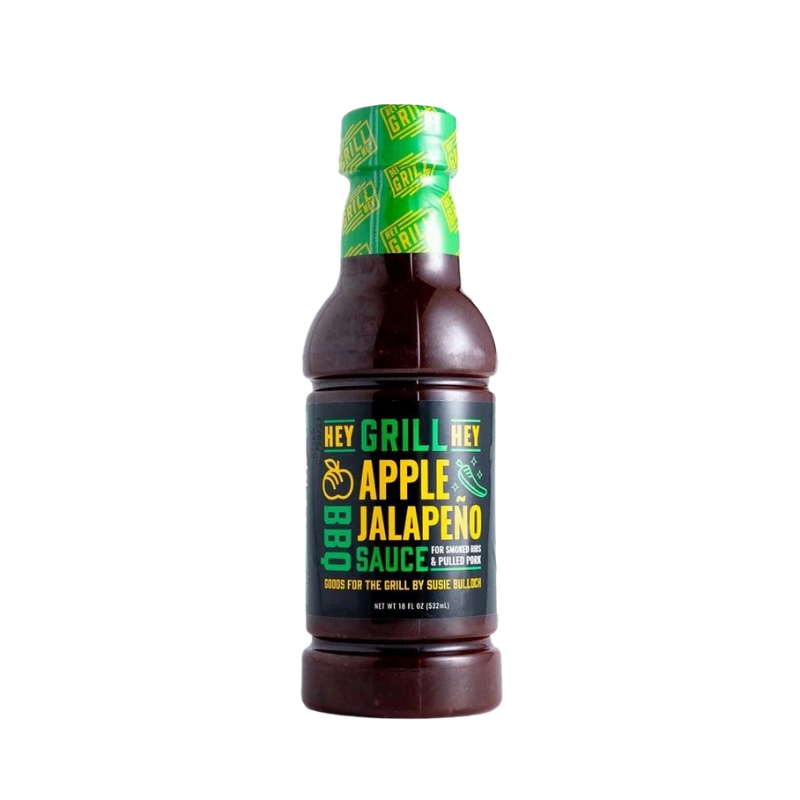 Hey grill hey pulled pork online