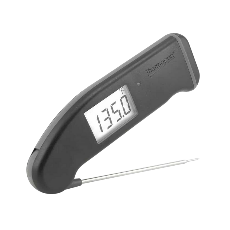 Thermapen ONE