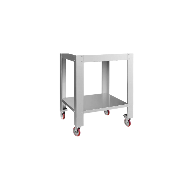 Piccolo Oven Stand
