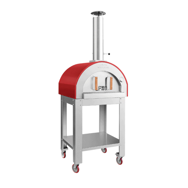 Piccolo Oven Stand