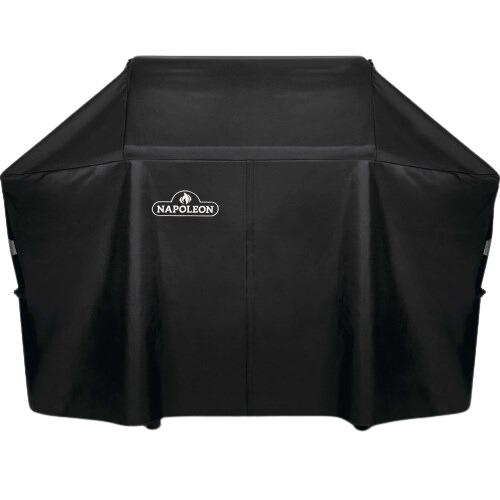 PRO 500 & Prestige® 500 Series Grill Cover